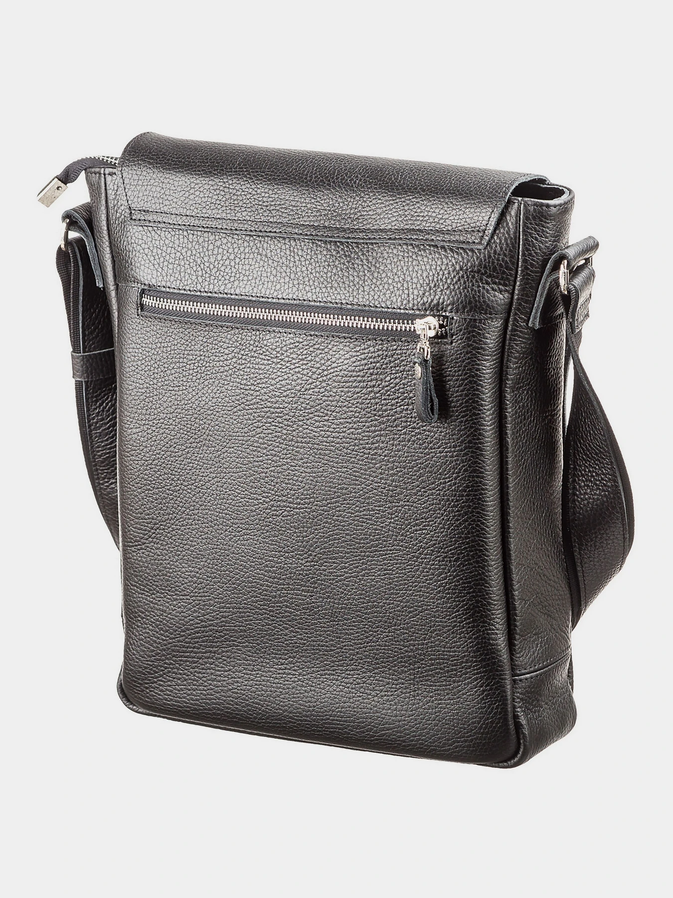 Сумки Shvigel модель bag24_11080 Сумки Shvigel модель bag24_11080 Фото