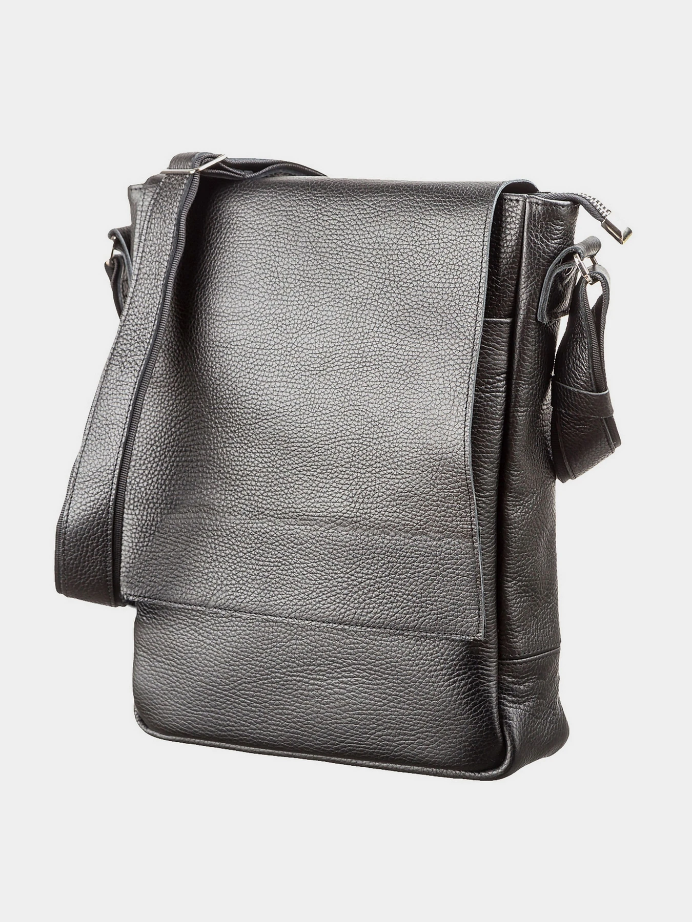 Сумки Shvigel модель bag24_11080 Сумки Shvigel модель bag24_11080 Фото