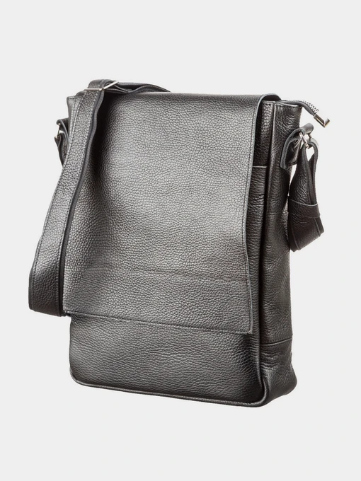 Сумки Shvigel модель bag24_11080 Фото