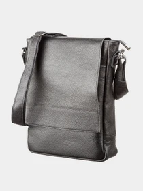 Сумки Shvigel модель bag24_11080 Фото