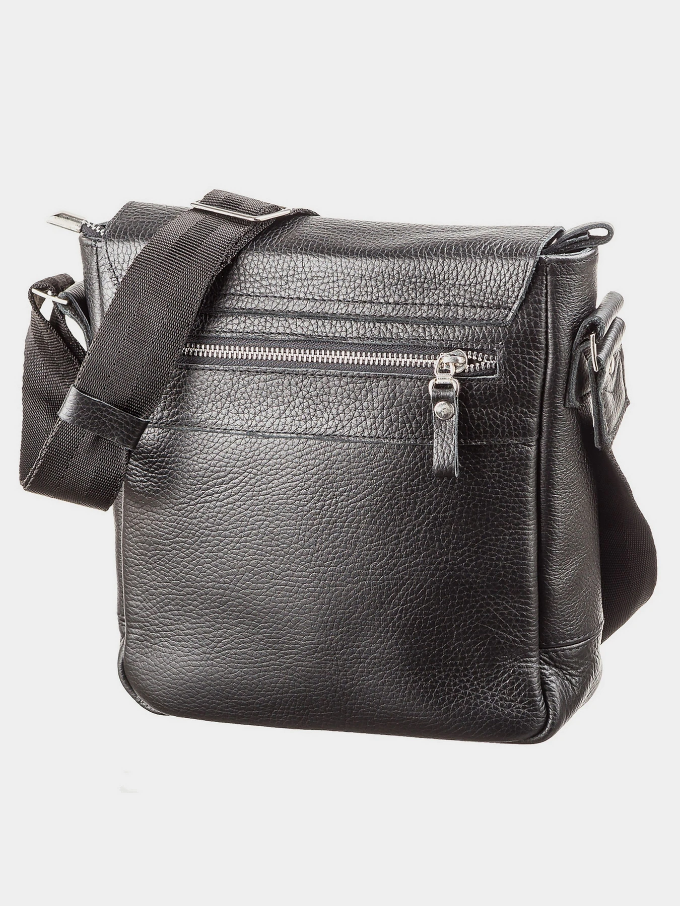 Сумки Shvigel модель bag24_11081 Сумки Shvigel модель bag24_11081 Фото