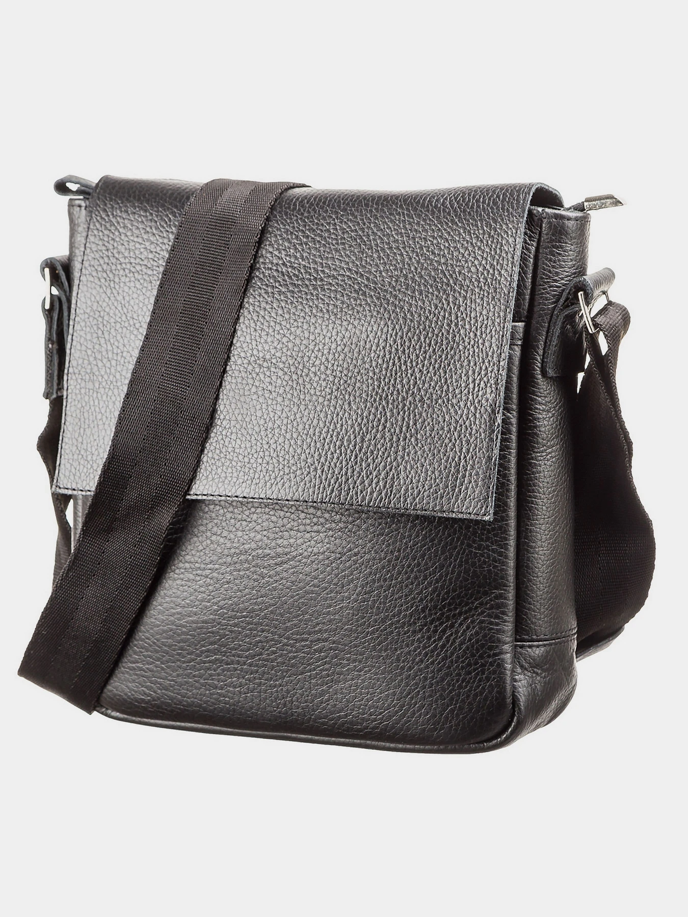 Сумки Shvigel модель bag24_11081 Сумки Shvigel модель bag24_11081 Фото