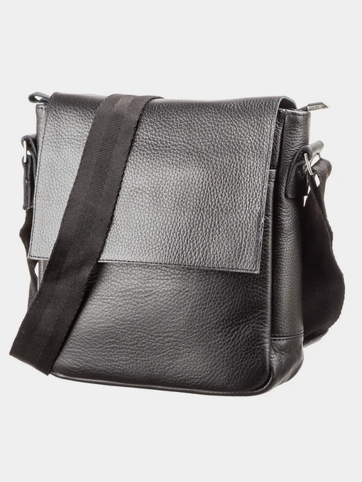 Сумки Shvigel модель bag24_11081 Фото