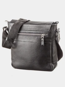 Сумки Shvigel модель bag24_11081 Фото