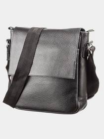 Сумки Shvigel модель bag24_11081 Фото