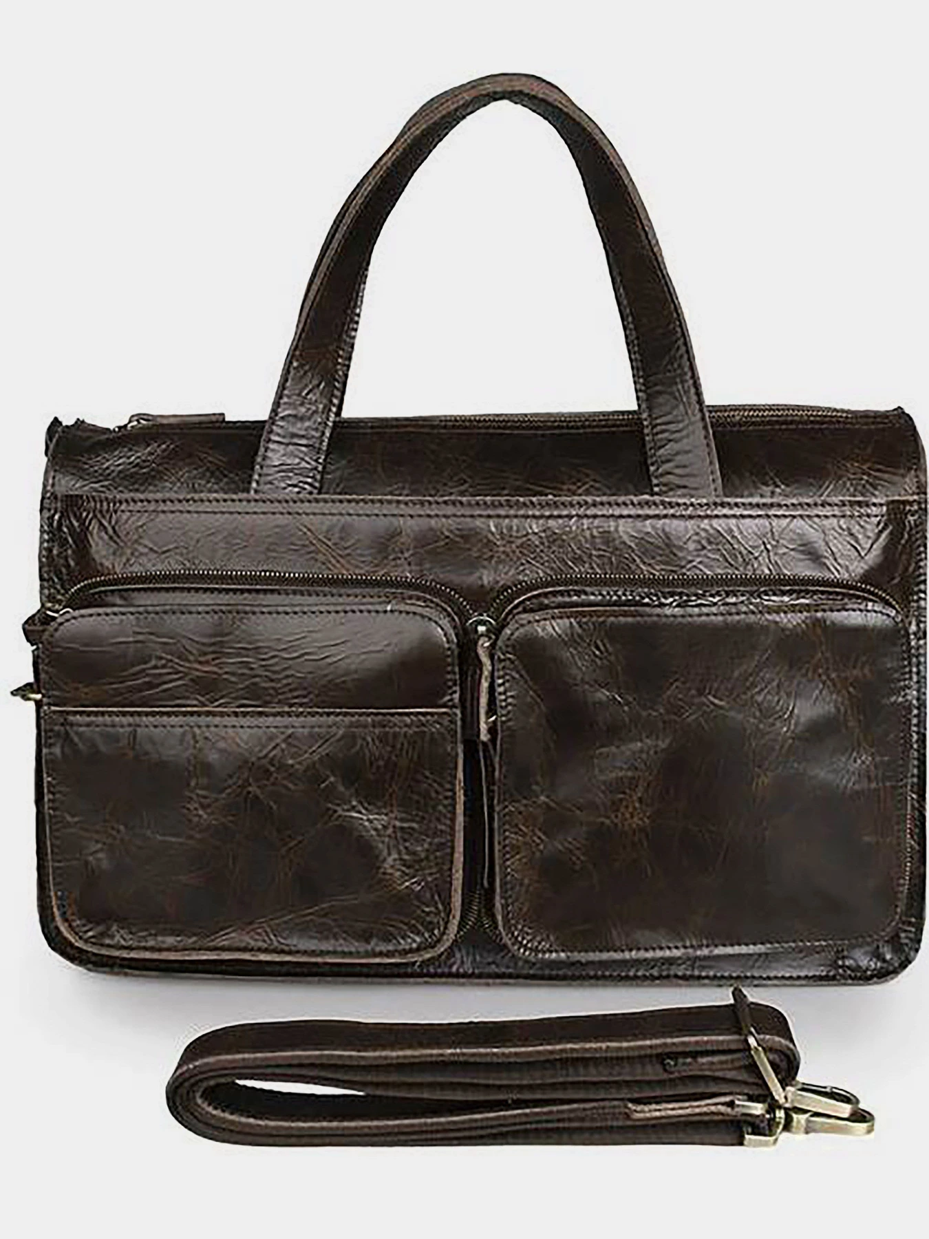 Сумки Vintage модель bag24_14526 Фото