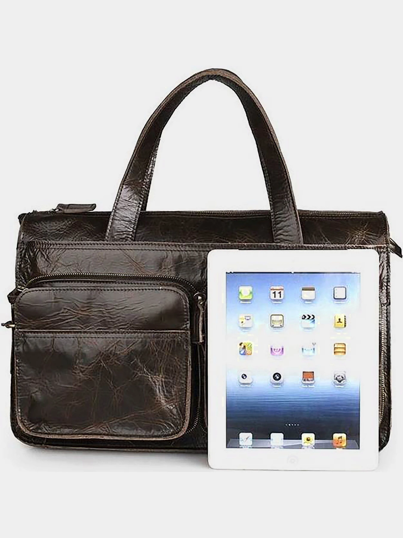 Сумки Vintage модель bag24_14526 Фото