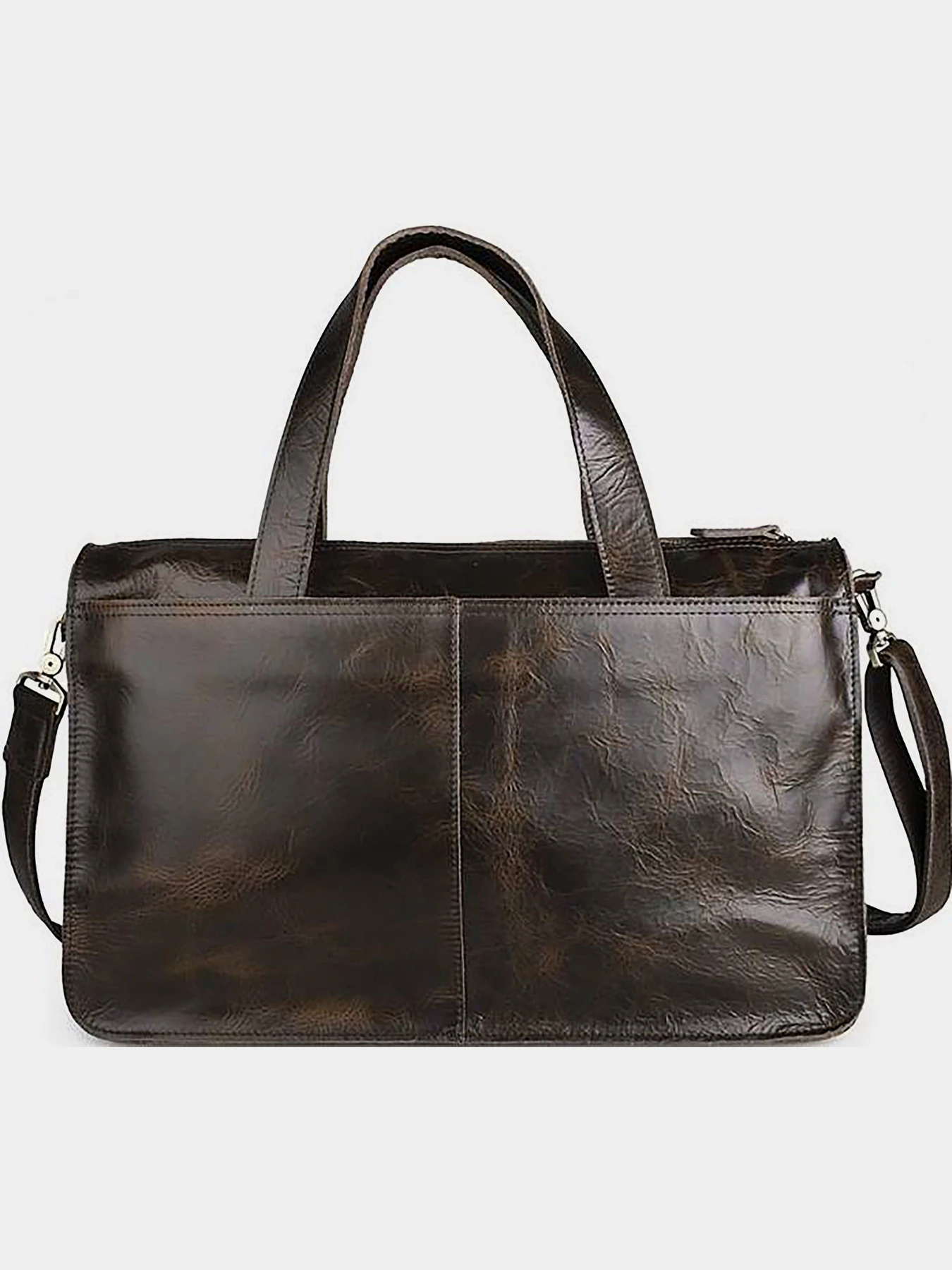 Сумки Vintage модель bag24_14526 Фото