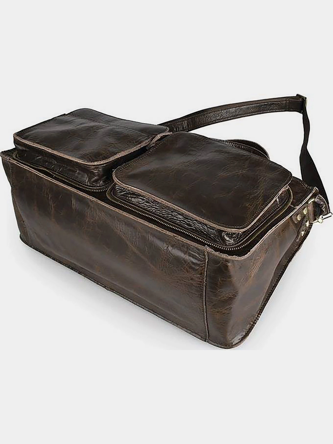 Сумки Vintage модель bag24_14526 Фото