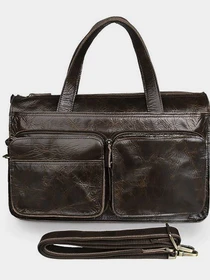 Сумки Vintage модель bag24_14526 Фото