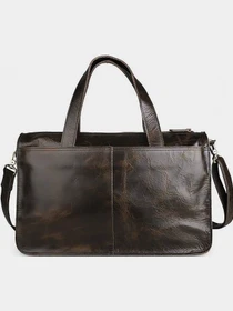 Сумки Vintage модель bag24_14526 Фото
