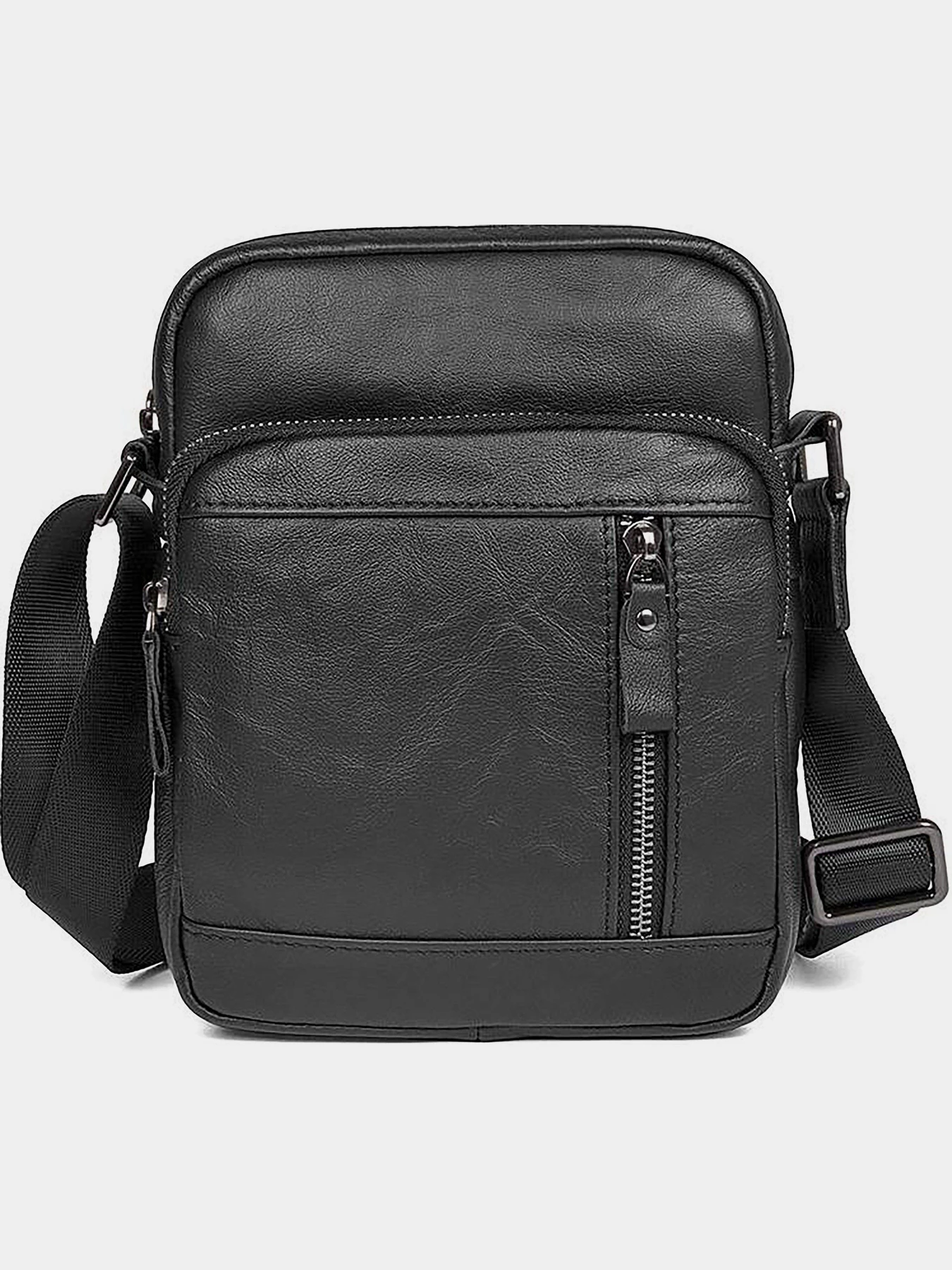Сумки Vintage модель bag24_14527 Фото