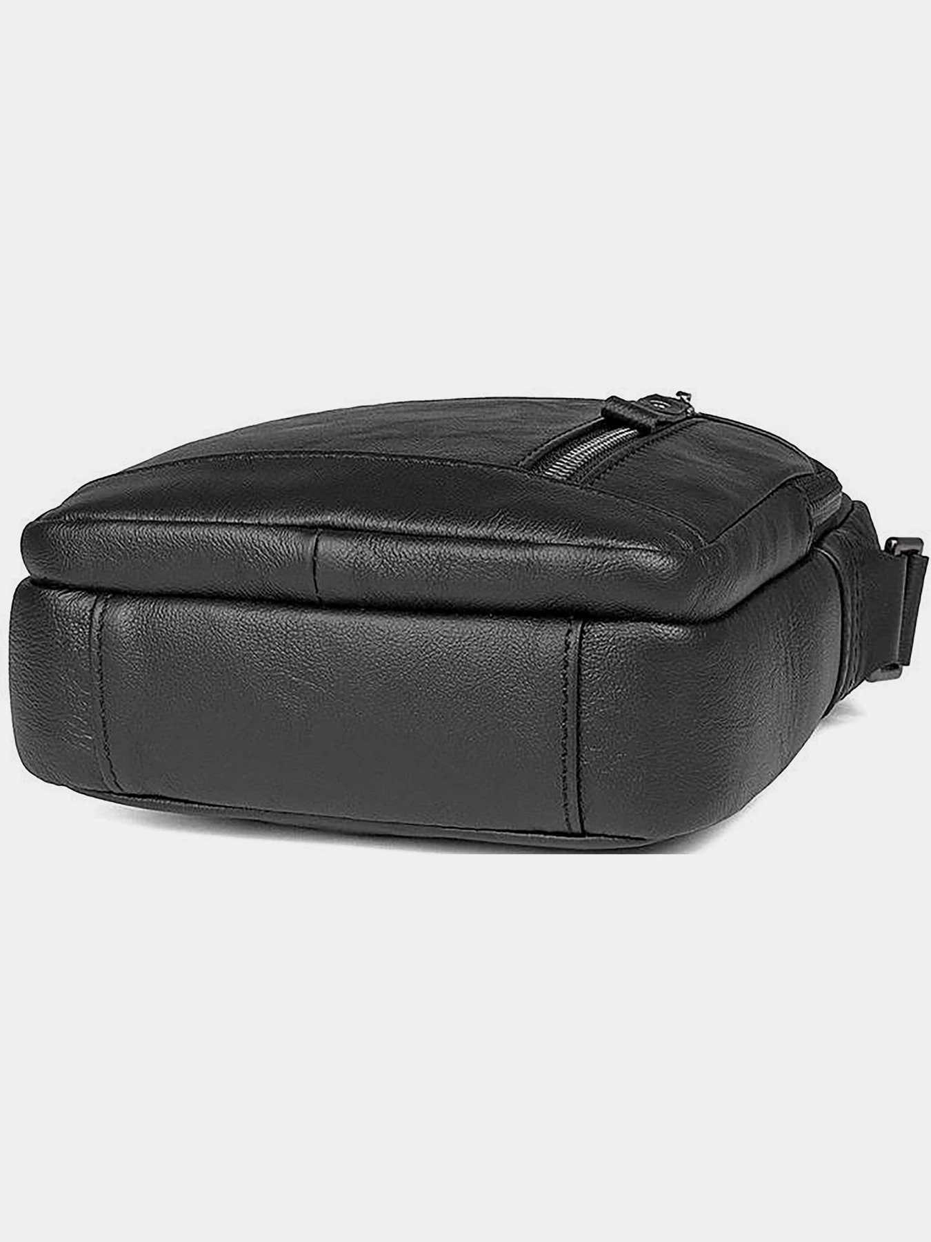 Сумки Vintage модель bag24_14527 Фото