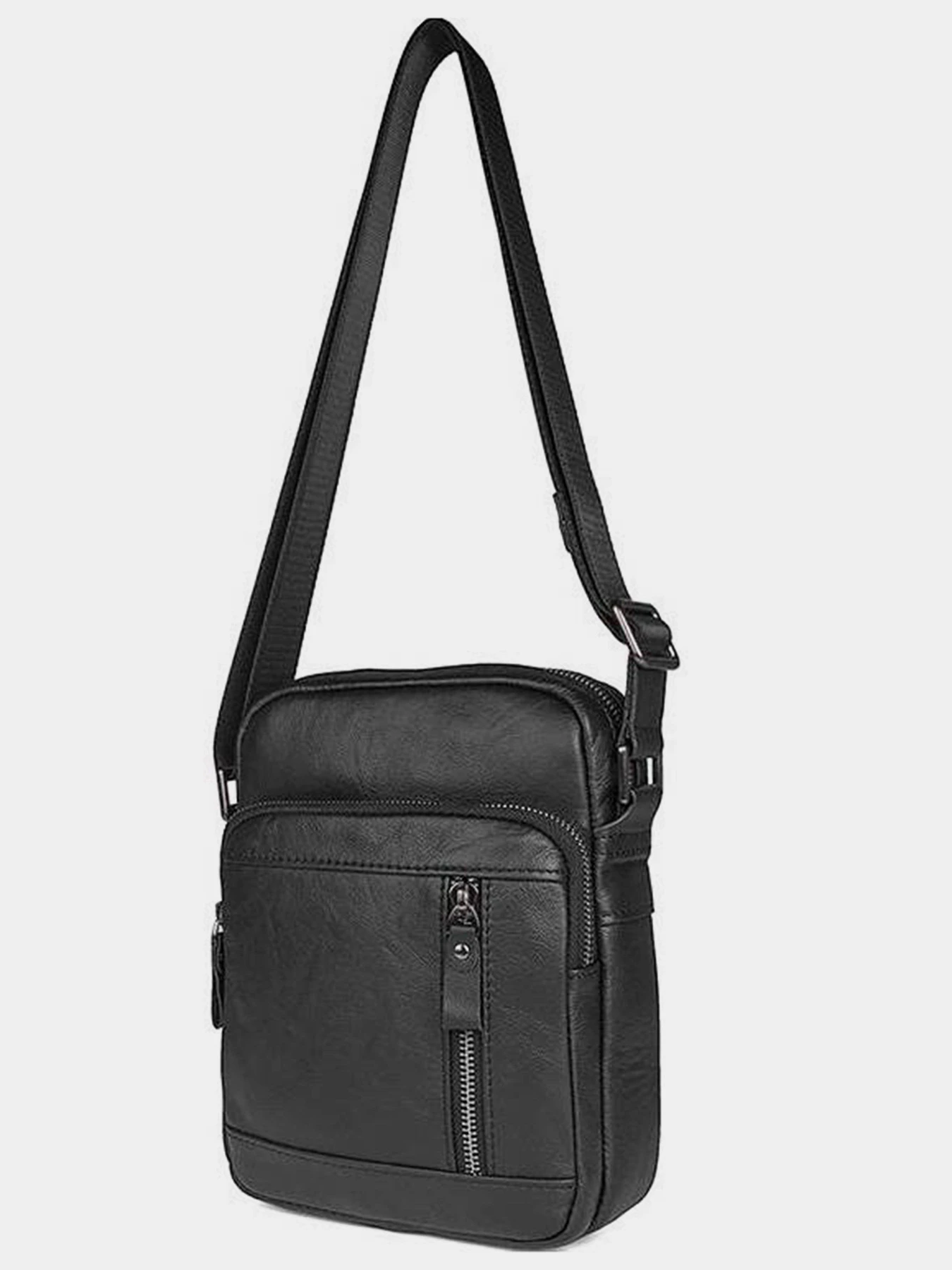 Сумки Vintage модель bag24_14527 Фото