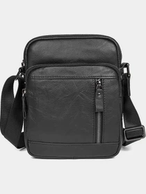 Сумки Vintage модель bag24_14527 Фото