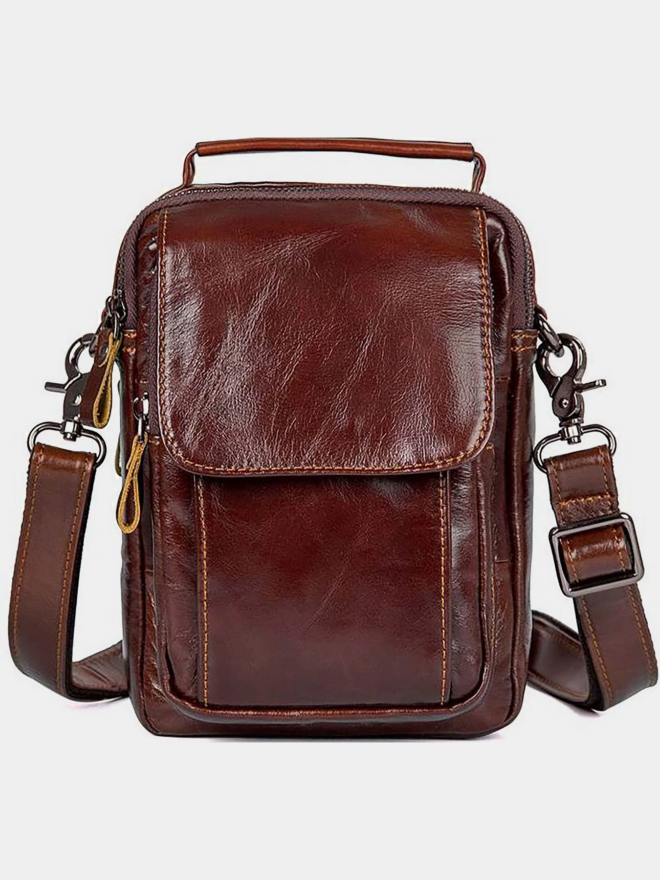 Сумки Vintage модель bag24_14528 Сумки Vintage модель bag24_14528 Фото