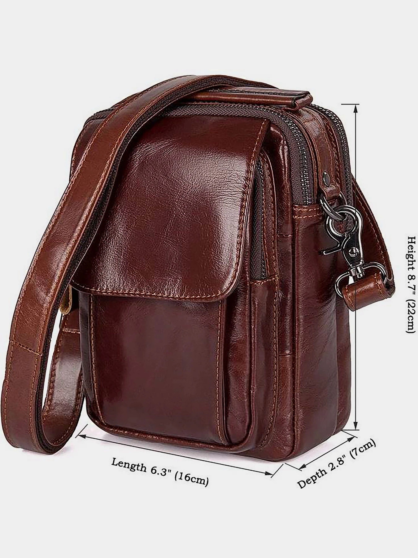 Сумки Vintage модель bag24_14528 Сумки Vintage модель bag24_14528 Фото