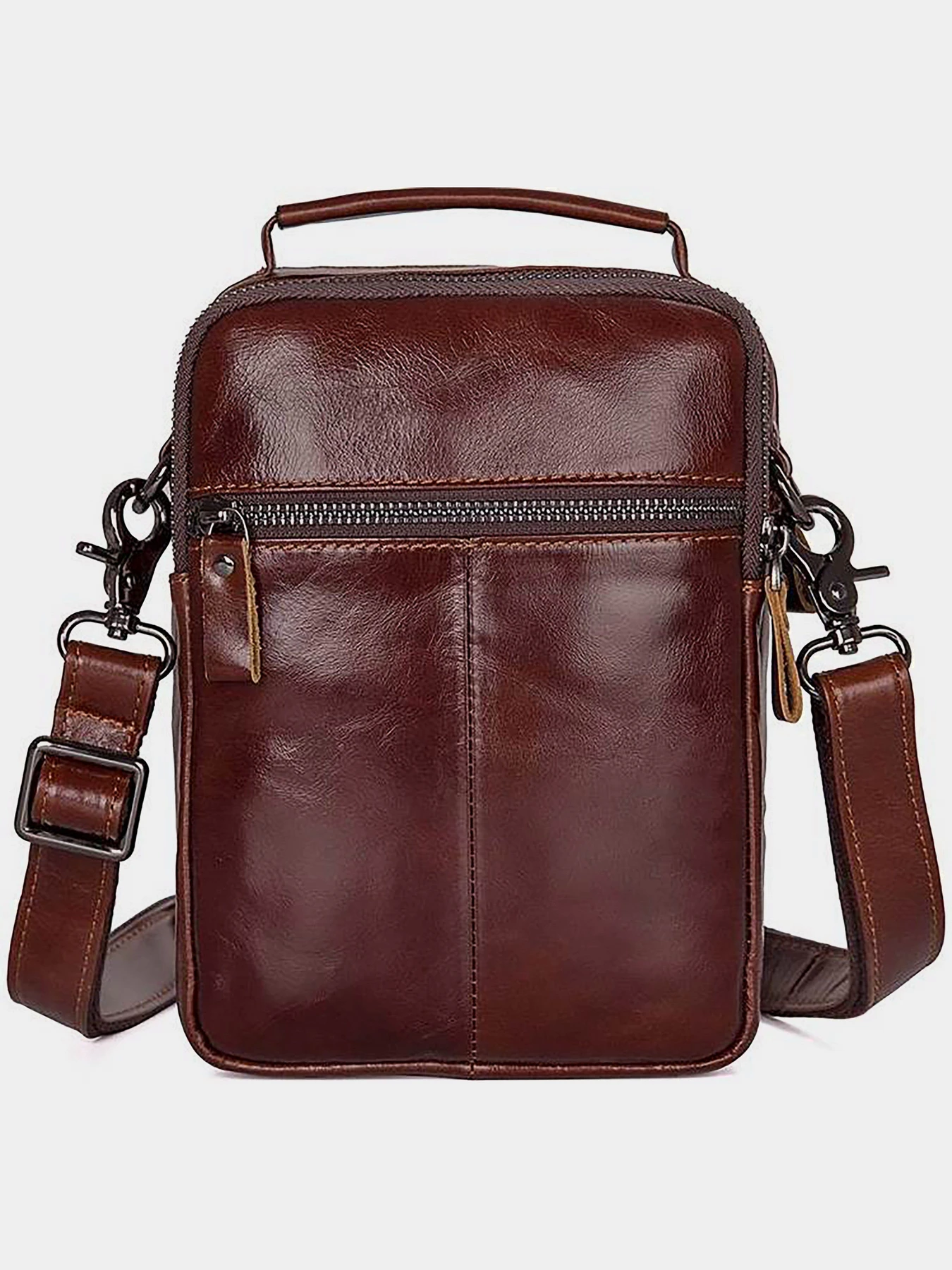Сумки Vintage модель bag24_14528 Сумки Vintage модель bag24_14528 Фото