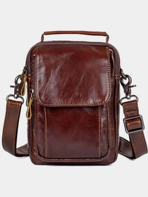 Сумки Vintage модель bag24_14528 Фото