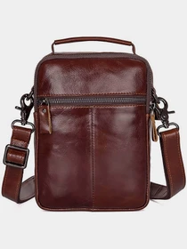 Сумки Vintage модель bag24_14528 Фото