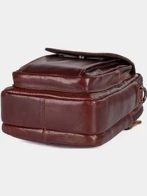 Сумки Vintage модель bag24_14528 Фото