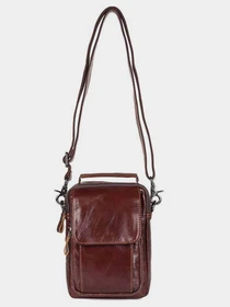 Сумки Vintage модель bag24_14528 Фото