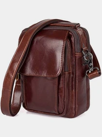 Сумки Vintage модель bag24_14528 Фото