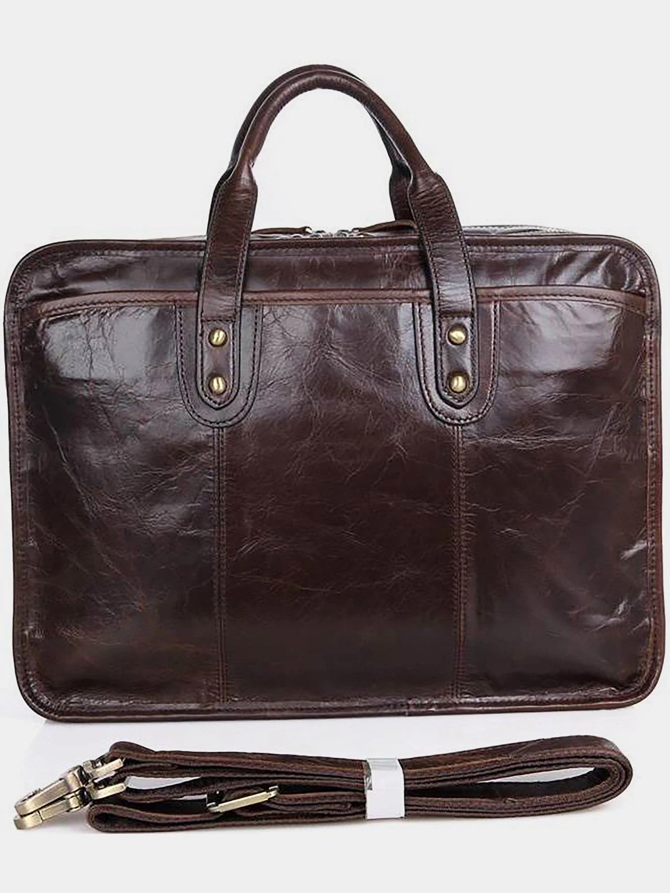 Сумки Vintage модель bag24_14539 Сумки Vintage модель bag24_14539 Фото