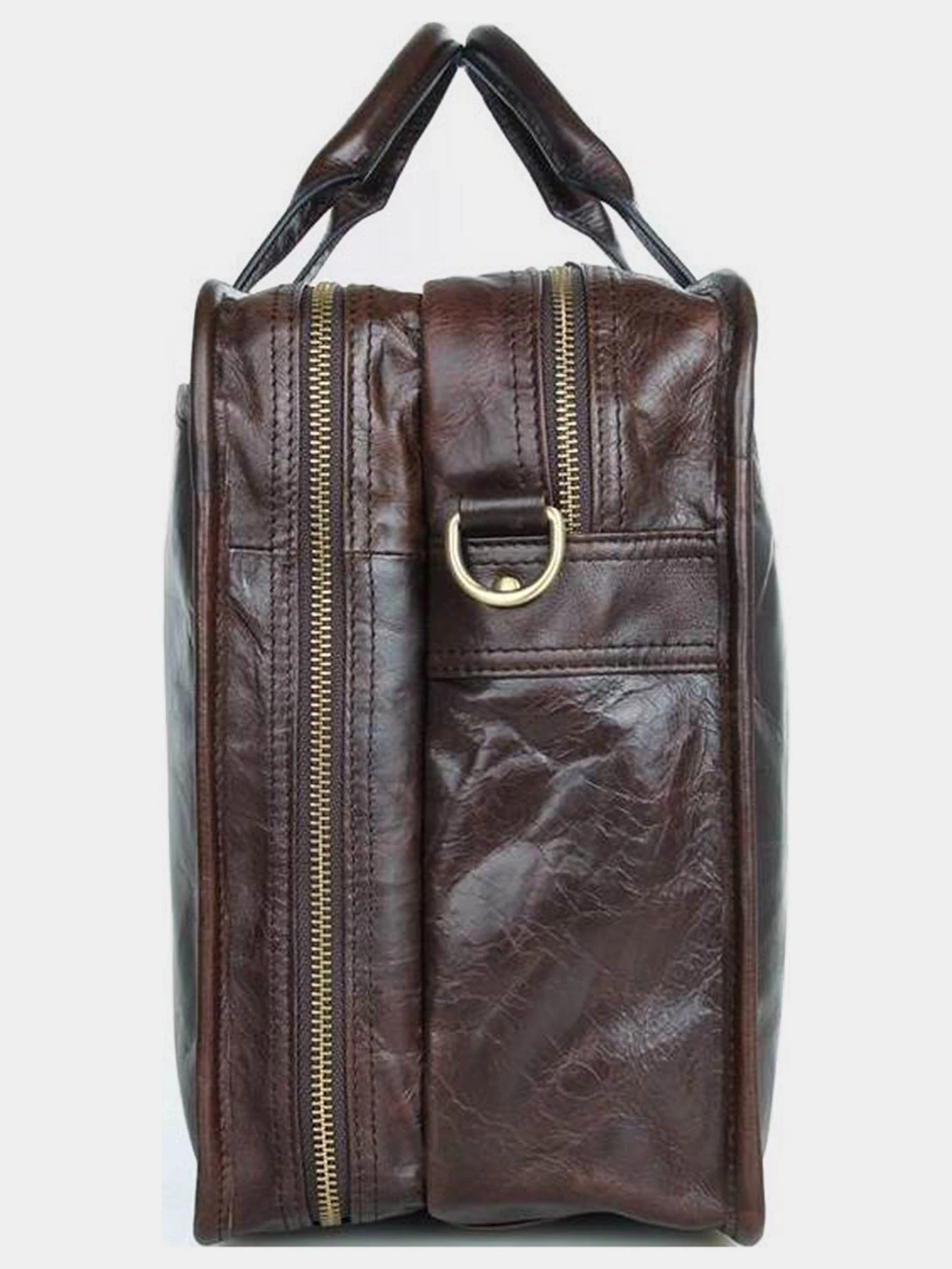 Сумки Vintage модель bag24_14539 Сумки Vintage модель bag24_14539 Фото