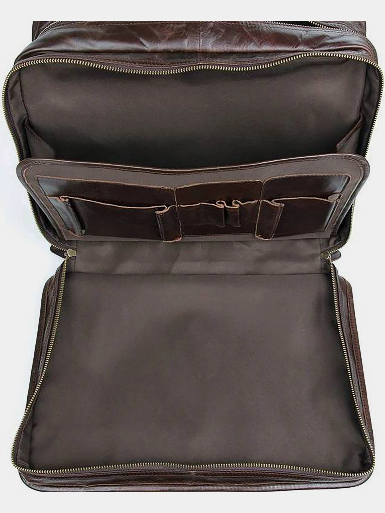 Сумки Vintage модель bag24_14539 Сумки Vintage модель bag24_14539 Фото