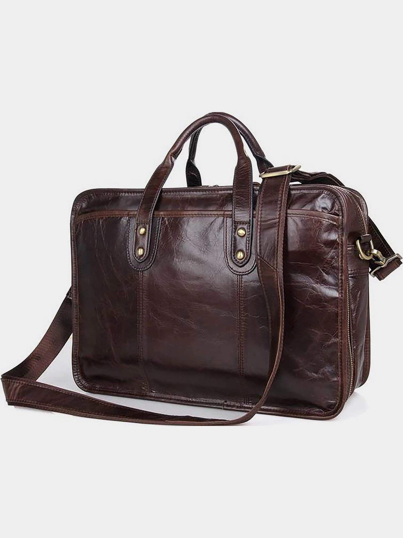 Сумки Vintage модель bag24_14539 Сумки Vintage модель bag24_14539 Фото