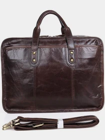 Сумки Vintage модель bag24_14539 Фото