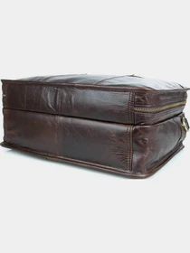 Сумки Vintage модель bag24_14539 Фото