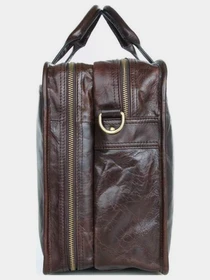 Сумки Vintage модель bag24_14539 Фото