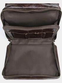 Сумки Vintage модель bag24_14539 Фото