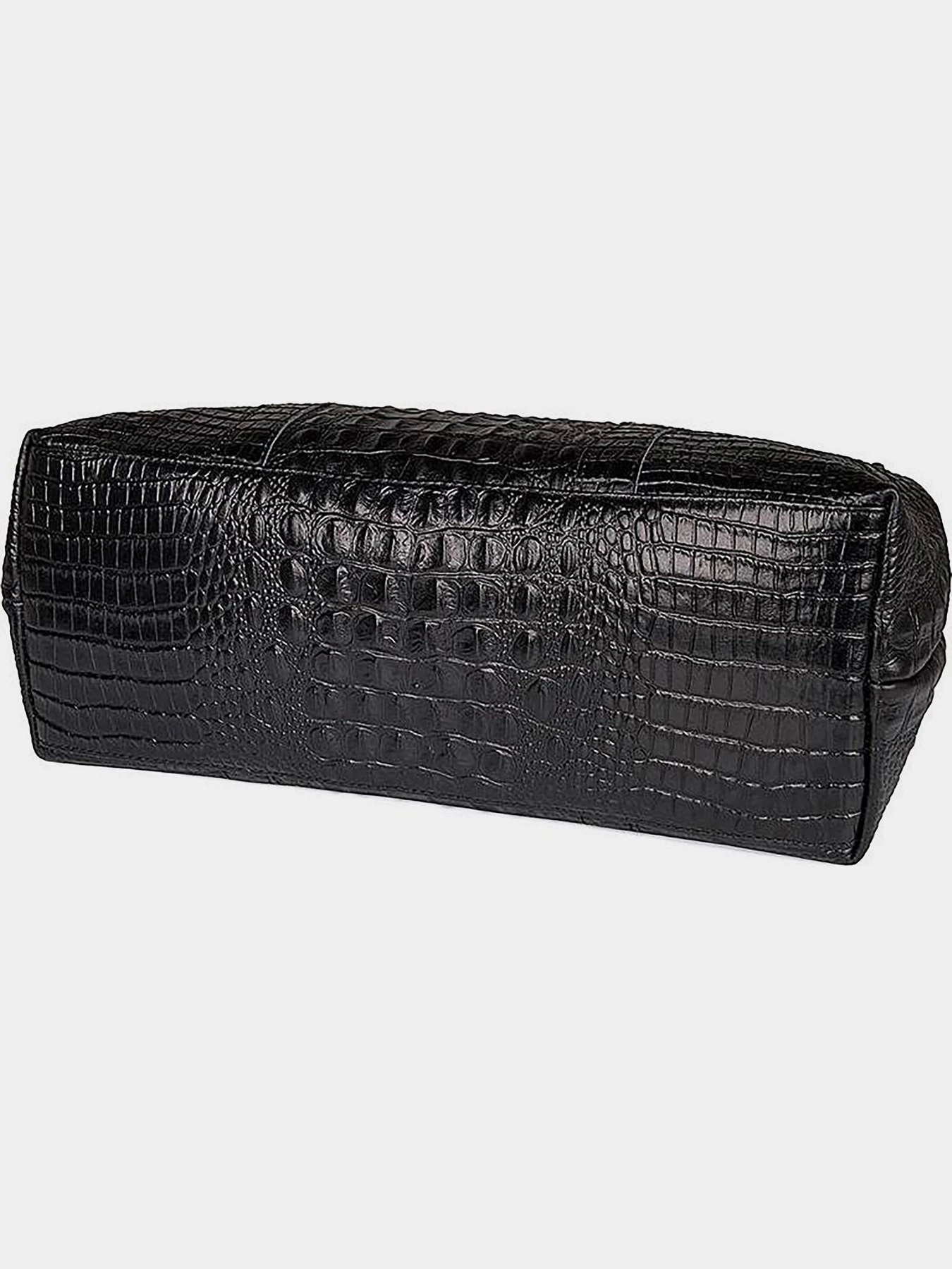 Дорожные сумки и чемоданы Vintage модель bag24_14540 Фото