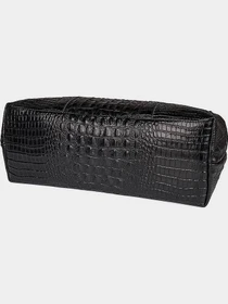 Дорожные сумки и чемоданы Vintage модель bag24_14540 Фото