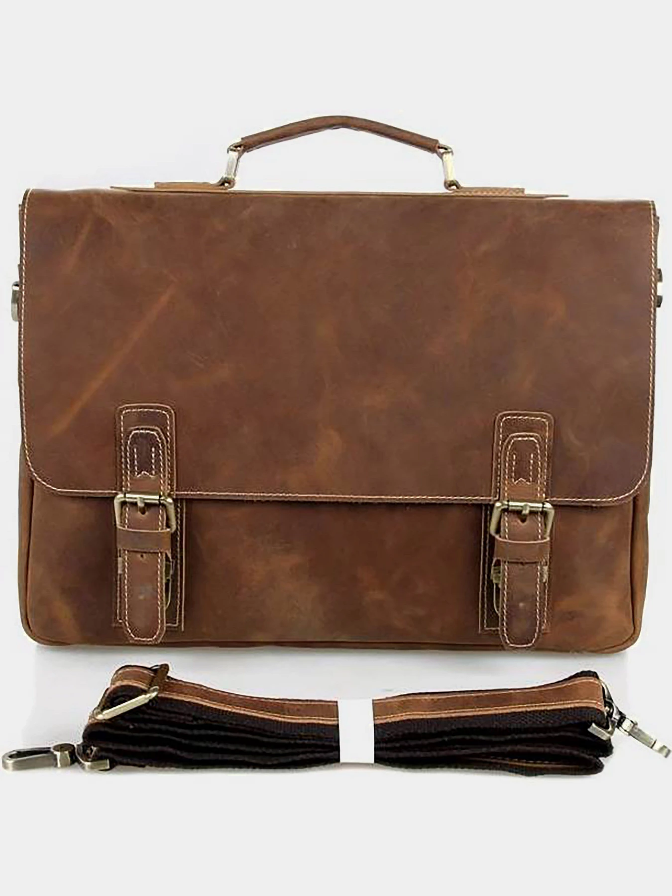 Сумки Vintage модель bag24_14541 Сумки Vintage модель bag24_14541 Фото