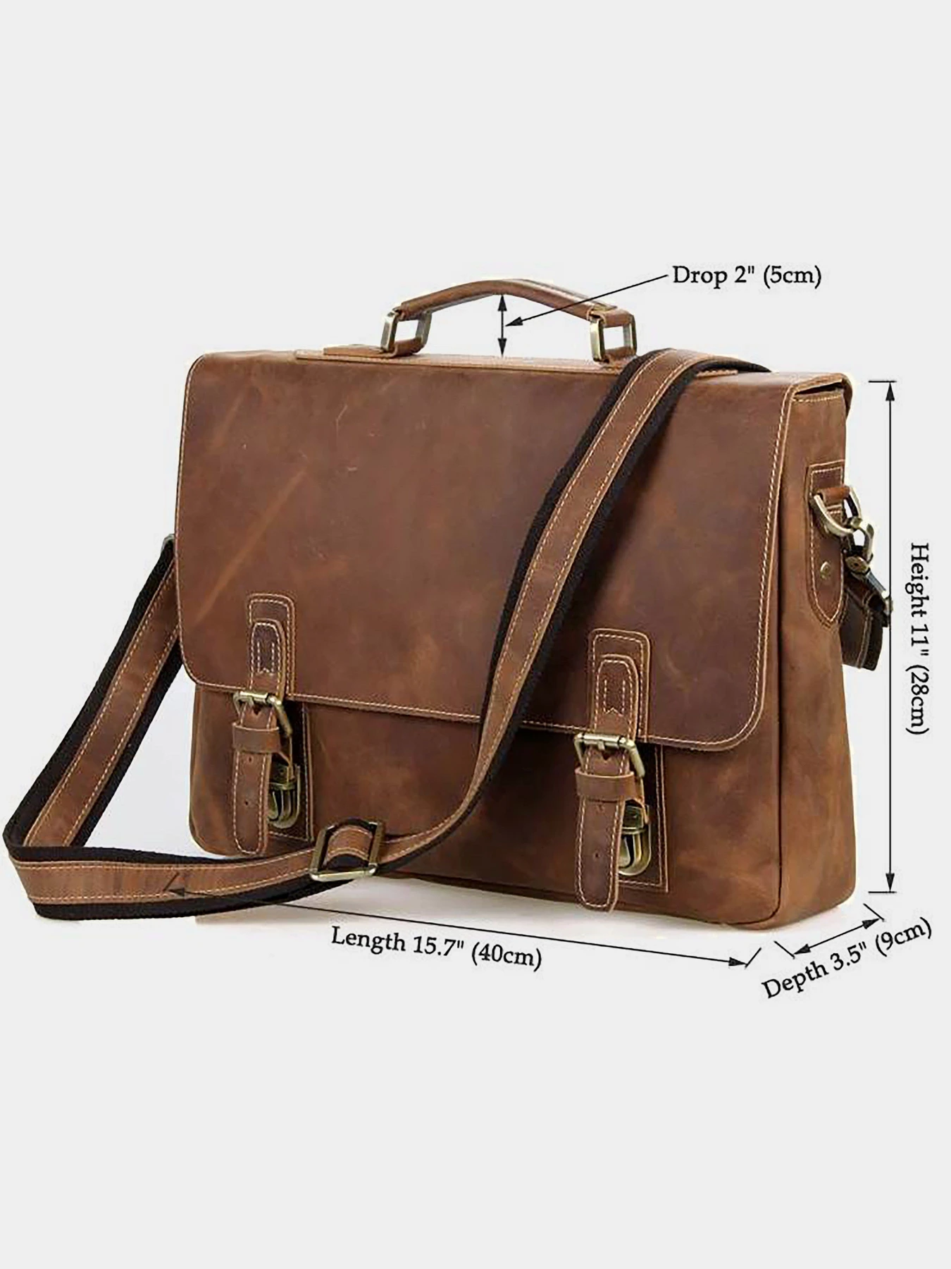 Сумки Vintage модель bag24_14541 Сумки Vintage модель bag24_14541 Фото