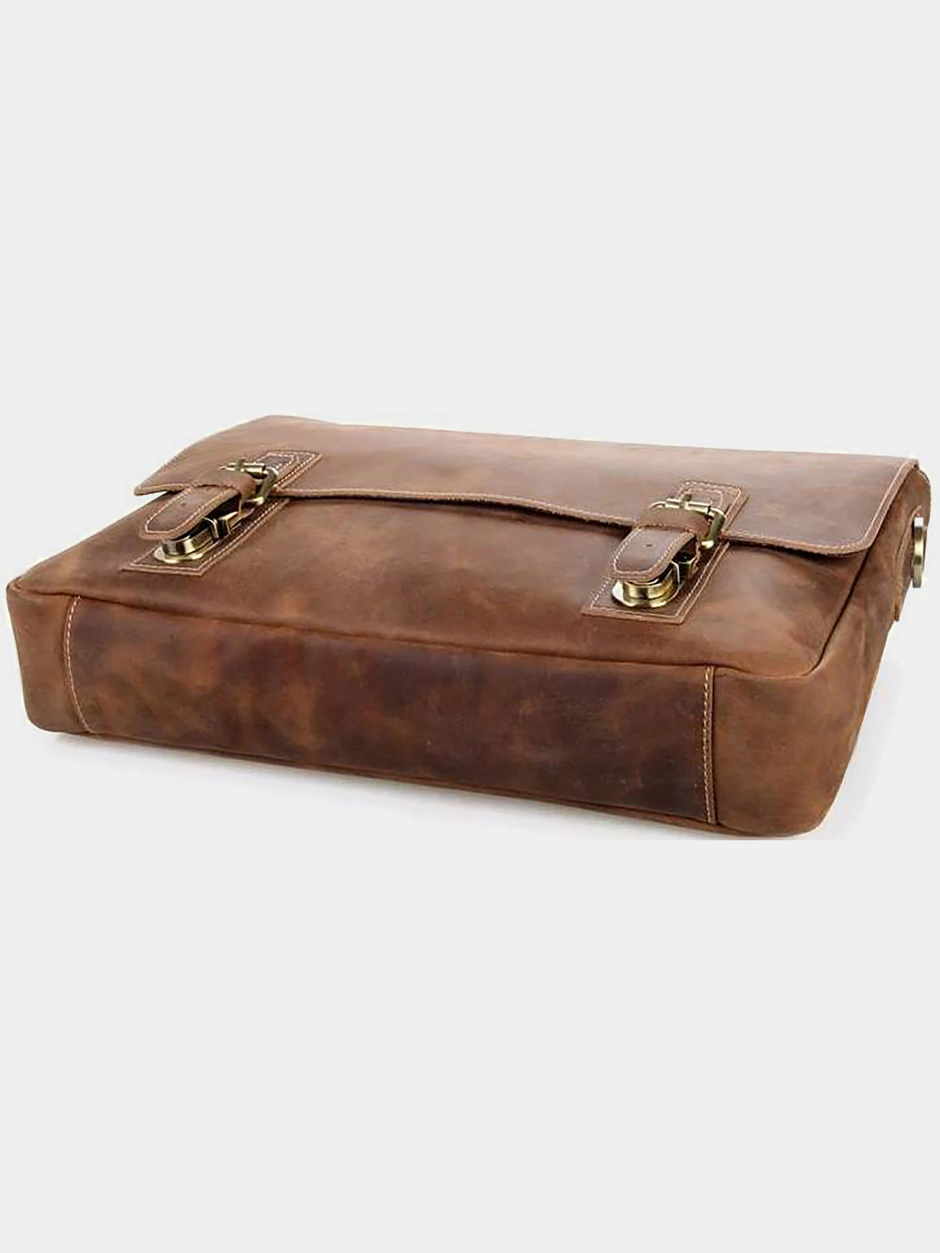 Сумки Vintage модель bag24_14541 Сумки Vintage модель bag24_14541 Фото