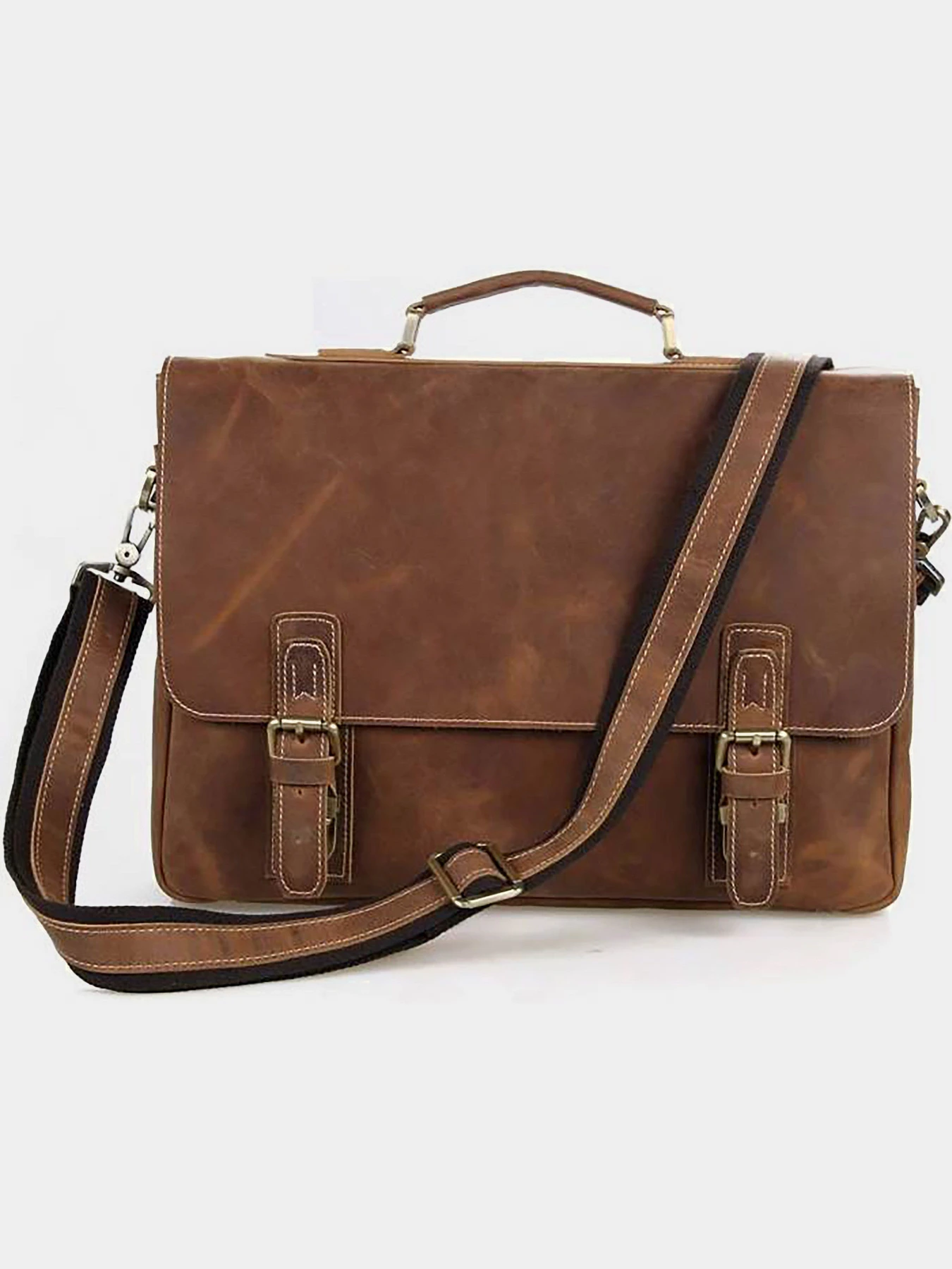 Сумки Vintage модель bag24_14541 Сумки Vintage модель bag24_14541 Фото