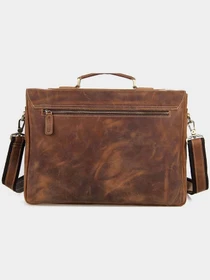 Сумки Vintage модель bag24_14541 Фото