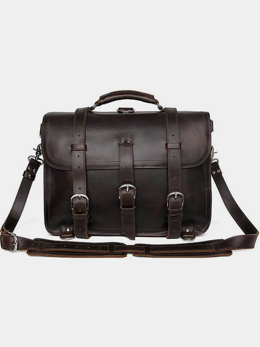 Сумки Vintage модель bag24_14542 Фото