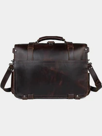 Сумки Vintage модель bag24_14542 Фото