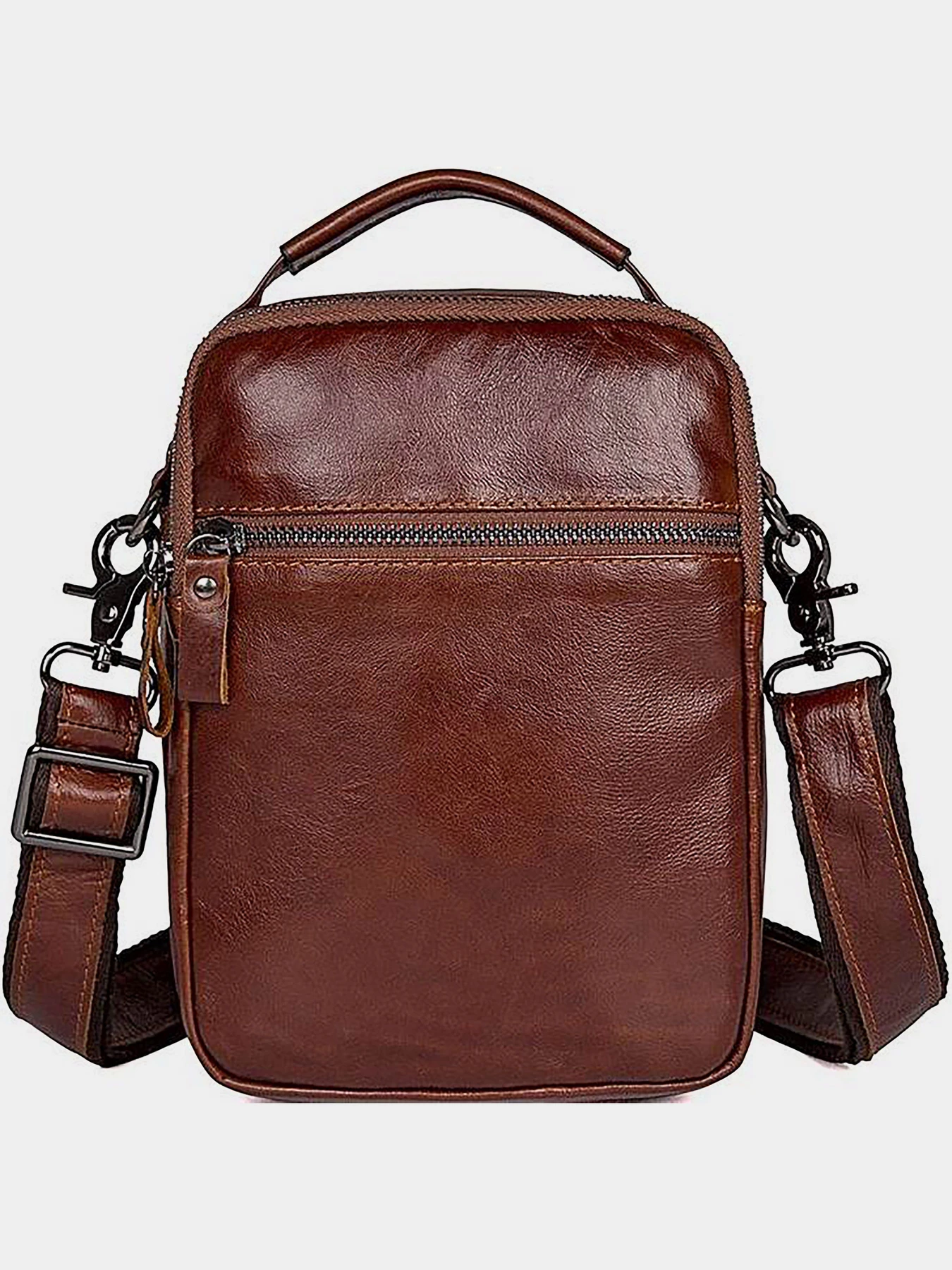 Сумки Vintage модель bag24_14543 Фото