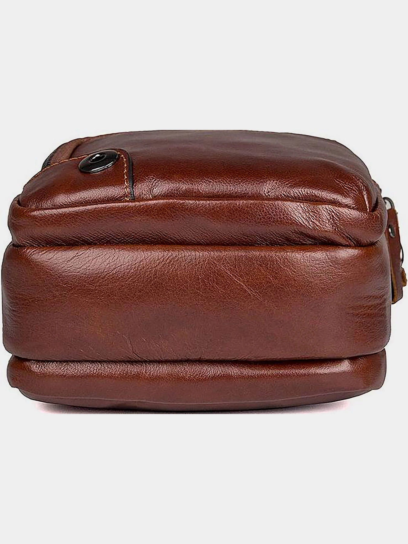 Сумки Vintage модель bag24_14543 Фото