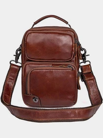 Сумки Vintage модель bag24_14543 Фото