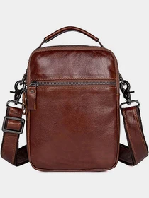 Сумки Vintage модель bag24_14543 Фото