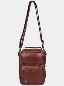 Сумки Vintage модель bag24_14543 Фото