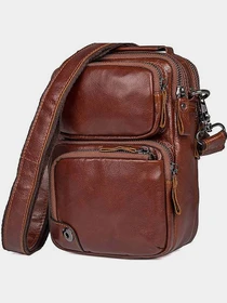 Сумки Vintage модель bag24_14543 Фото